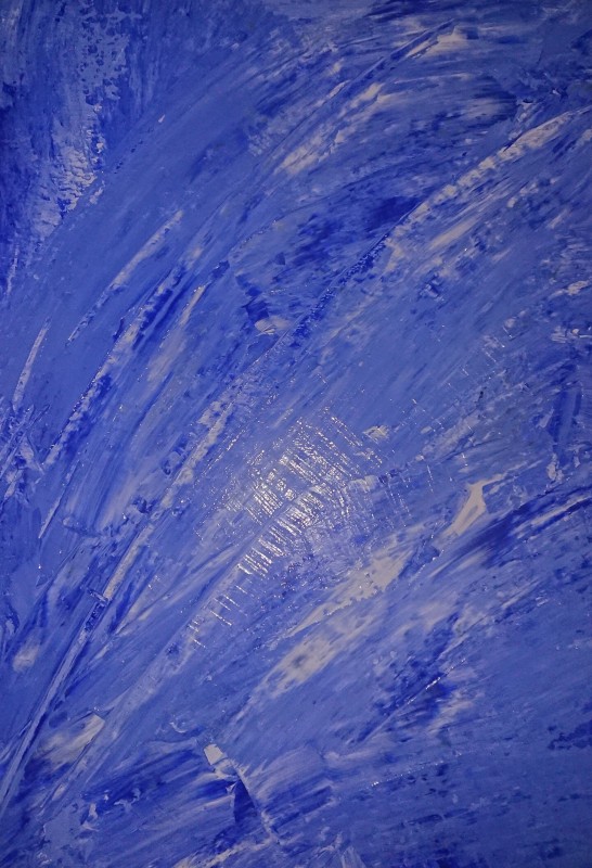 Abstrakt,Akryl,canvas